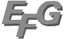 EFG