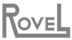 Rovel