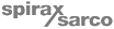 Spirax Sarco