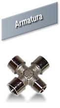 Armatura